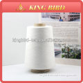Wholesale polyester spun thread 32/1 for sewing